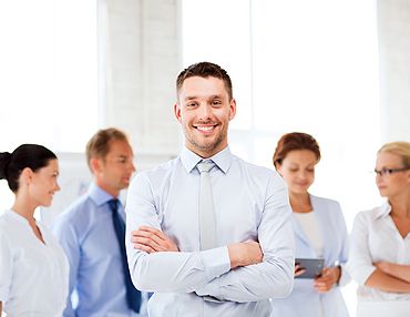 About Franchise Venture Consultants, LLC. About Franchise Venture Consultants, LLC.